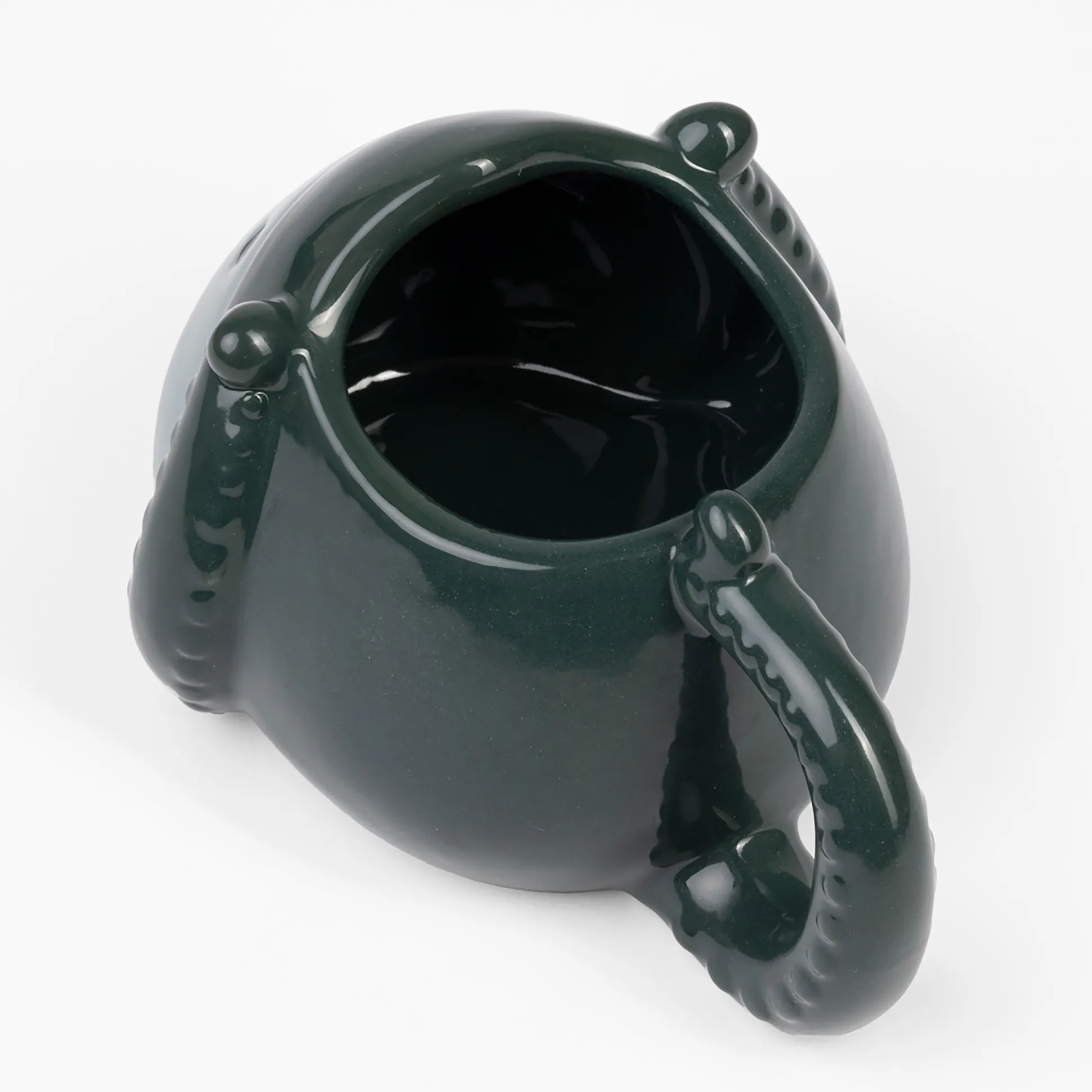 Overwatch 2 - Pachimari 3D Mok