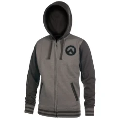 Overwatch - Founding Member Varsity Hoodie