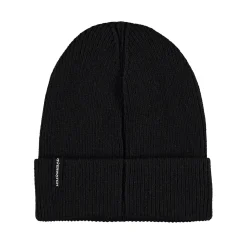 Overwatch - Logo Beanie zwart