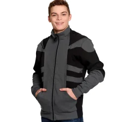 Overwatch - Phantom Reaper Hoodie