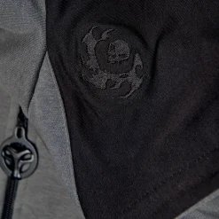 Overwatch - Phantom Reaper Hoodie