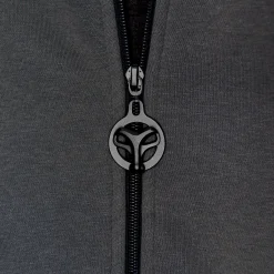 Overwatch - Phantom Reaper Hoodie