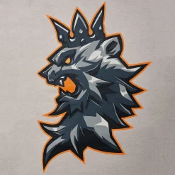 Overwatch - Ultimate Reinhardt hoodie