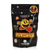 Pac-Man - Powerbeärs Fruitgummies
