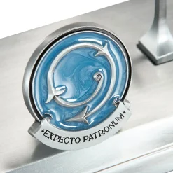 Patronus Celebration Wand 2025 - Harry Potter Toverstaf