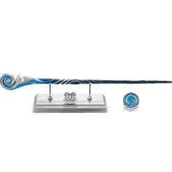 Patronus Celebration Wand 2025 - Harry Potter Toverstaf