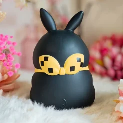 P-chan Sofvimates-figuur - Ranma 1/2