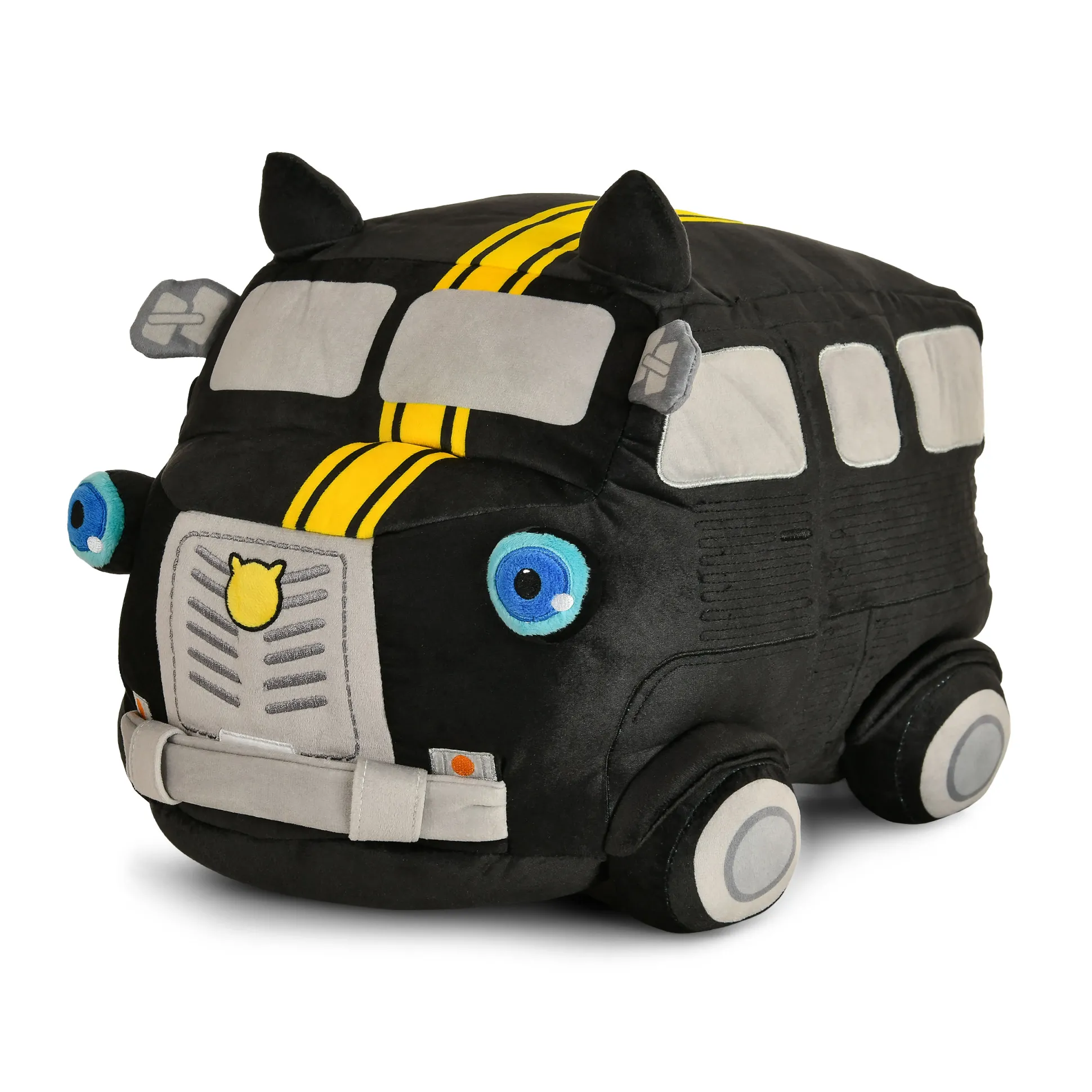 Persona 5 - Morgana Bus Oversized Pluchefiguur