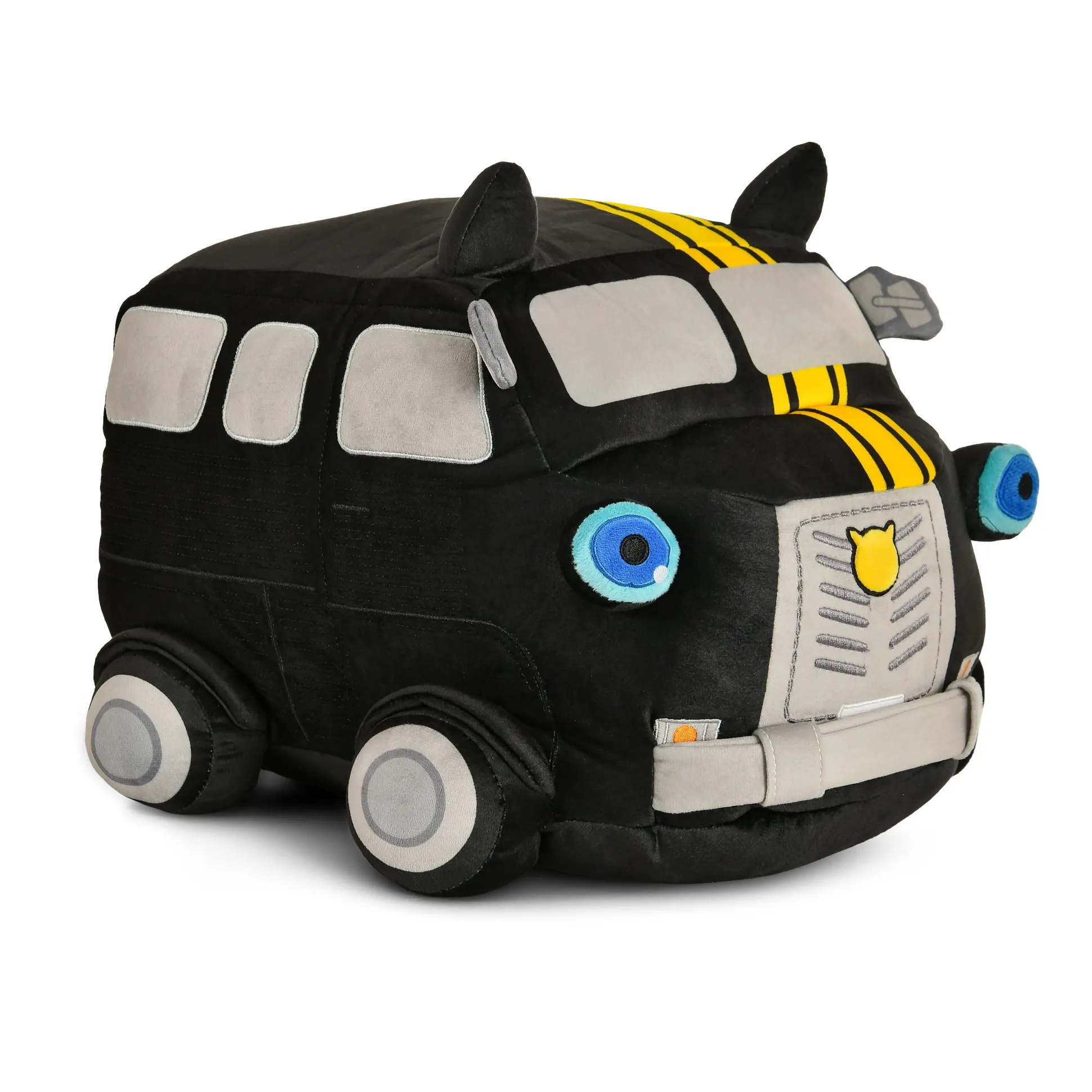 Persona 5 - Morgana Bus Oversized Pluchefiguur