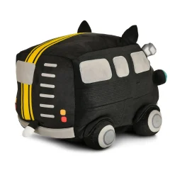 Persona 5 - Morgana Bus Oversized Pluchefiguur