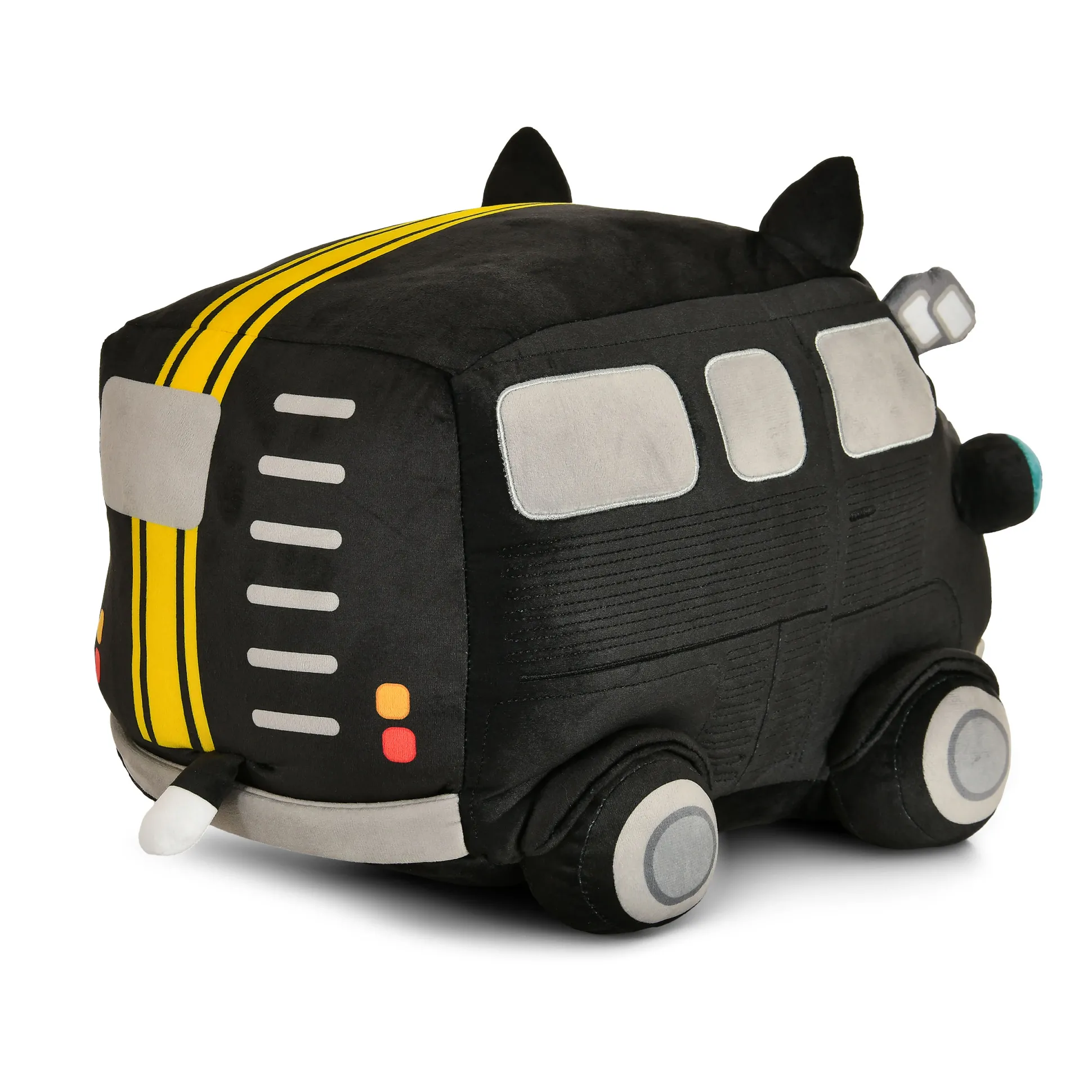 Persona 5 - Morgana Bus Oversized Pluchefiguur