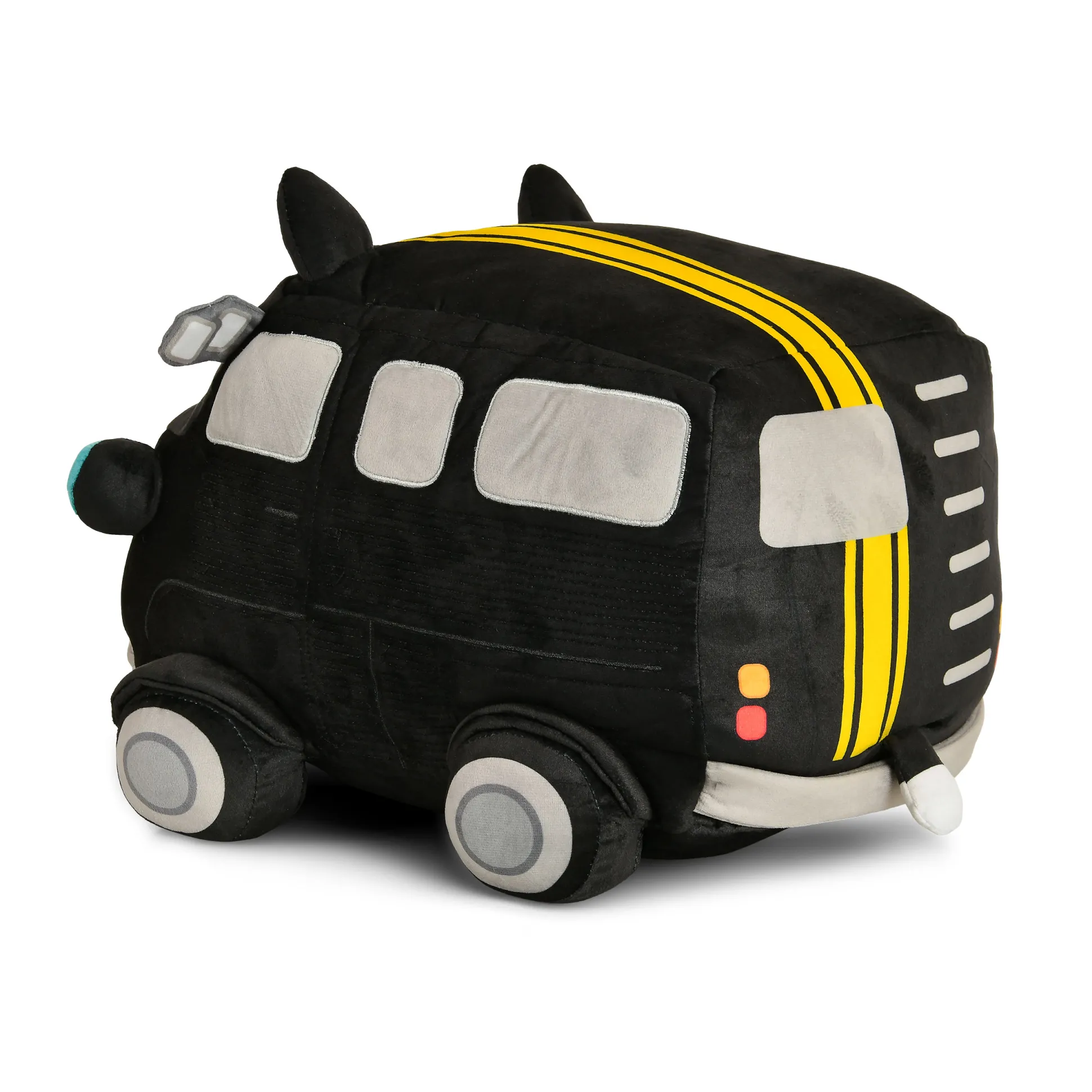 Persona 5 - Morgana Bus Oversized Pluchefiguur