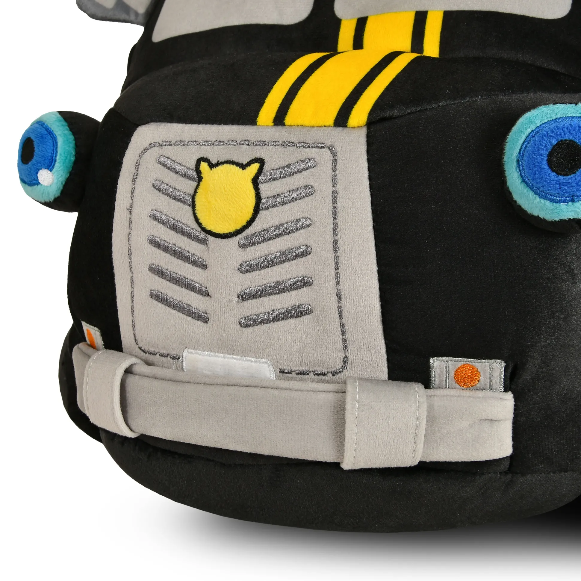 Persona 5 - Morgana Bus Oversized Pluchefiguur