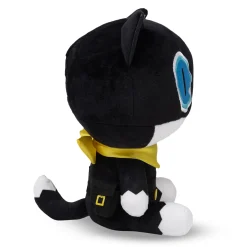 Persona 5 - Morgana Royal Stubbins Pluche Figuur