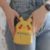 Pikachu Mini Schoudertas - Pokémon
