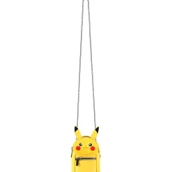 Pikachu Mini Schoudertas - Pokémon