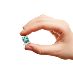 Pokemon - Bulbasaur en Vrienden Funko Bitty Pop 4-Delige Figuren Set Serie 3