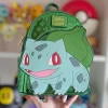 Pokemon - Bulbasaur Mini Rugzak