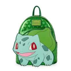 Pokemon - Bulbasaur Mini Rugzak