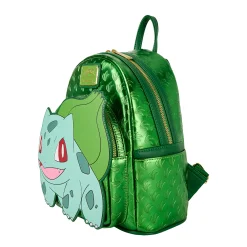 Pokemon - Bulbasaur Mini Rugzak