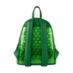 Pokemon - Bulbasaur Mini Rugzak