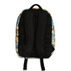 Pokemon - Characters Allover Rugzak