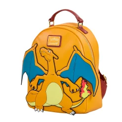 Pokemon - Charizard Mini Rugzak