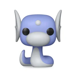 Pokemon - Dratini Funko Pop Figuur