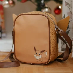 Pokemon - Eevee Cosplay Crossbody Tas