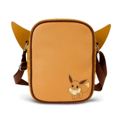 Pokemon - Eevee Cosplay Crossbody Tas