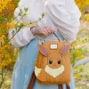 Pokemon - Eevee Cosplay Mini Rugzak