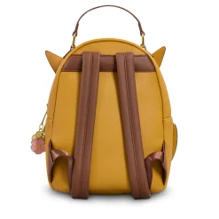 Pokemon - Eevee Cosplay Mini Rugzak