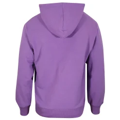 Pokemon - Gengar Face Hoodie