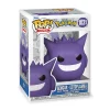 Pokemon - Gengar Funko Pop-figuur