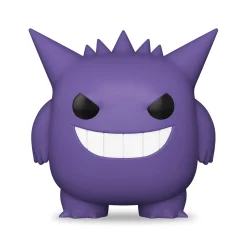 Pokemon - Gengar Funko Pop-figuur