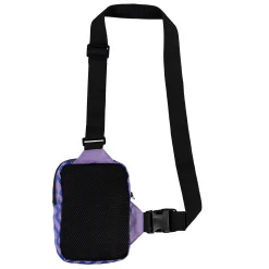 Pokemon - Gengar Sling Bag Schoudertas