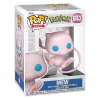 Pokemon - Mew Funko Pop Figuur