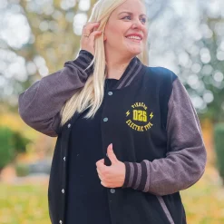 Pokemon - Pikachu College Jas