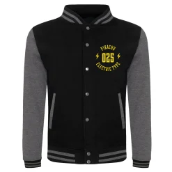 Pokemon - Pikachu College Jas