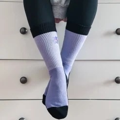 Pokemon - Pikachu, Eevee en Gengar Sokken 3-Pack