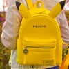 Pokemon - Pikachu Mini Rugzak