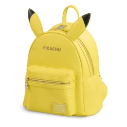 Pokemon - Pikachu Mini Rugzak
