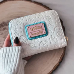 Pokemon - Pikachu Portemonnee