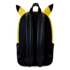 Pokemon - Pikachu Rugzak met Oren