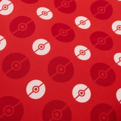 Pokemon - Pikachu Rugzak met Oren