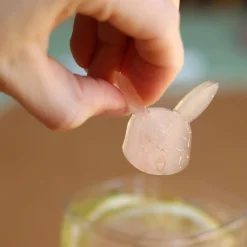 Pokemon - Pikachu Siliconen Vorm