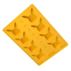 Pokemon - Pikachu Siliconen Vorm