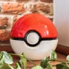 Pokemon - Pokeball Koektrommel