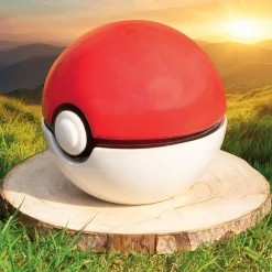 Pokemon - Pokeball Koektrommel