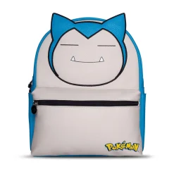 Pokemon - Snorlax Mini Rugzak